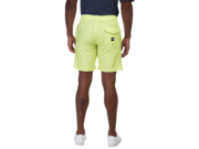 Bermuda Para Água Mark II Trunk - Pale Lime Yellow