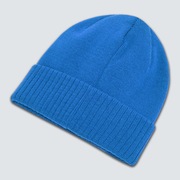Beanie Ribbed 2.0 - Ozone