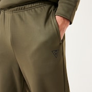 SI Core Sweatpants&nbsp; - Dark Brush