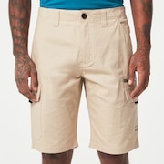 Vanguard Cargo Short 3.0 - Humus