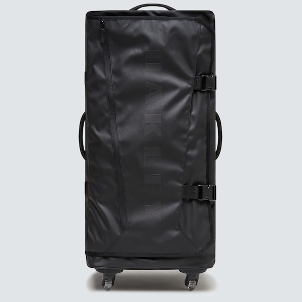 Endless Adventure Travel Trolley Endless Adventure Travel Trolley