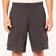 Fgl Tool Box Shorts 4.0 - Phantom