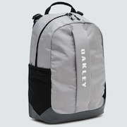 Tournament Golf Backpack - Fog Gray