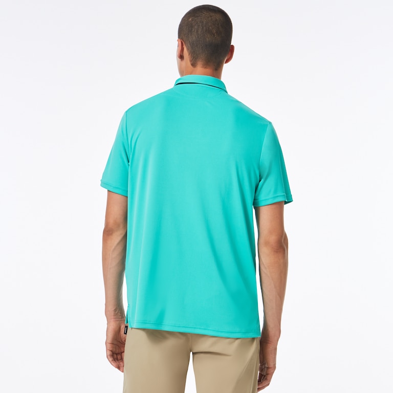 Oakley Divisional Uv - Light Emerald
