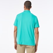 Oakley Divisional Uv - Light Emerald