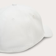 Tincan Cap - White