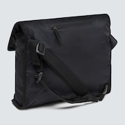 Carefree Packable Rc Messenger - Blackout