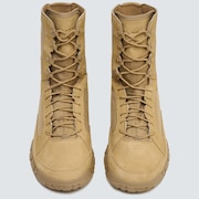 Light Assault Boot 2 - Desert