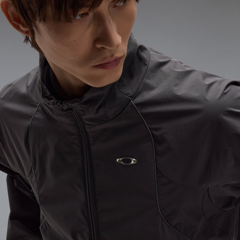 Icon S O-Blades Jacket 1.0 - Phantom