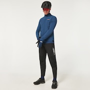 Elements Thermal Rc Jacket - Poseidon