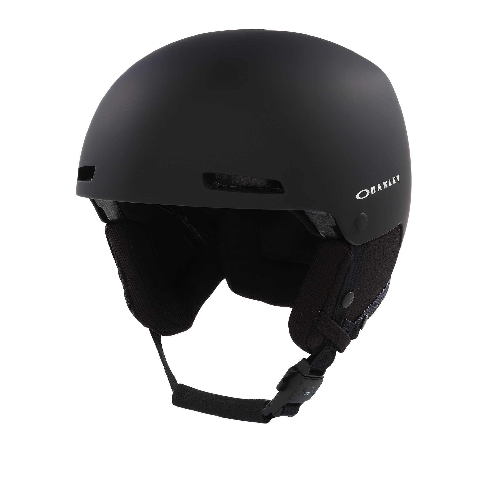 Oakley Men's Mod1 - I.c.e. Asia Fit Size:
