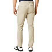 Chino Icon Golf Pant - Rye