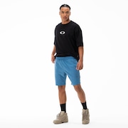 Oakley Outdoor Tech Trunkshorts 18" - Lead