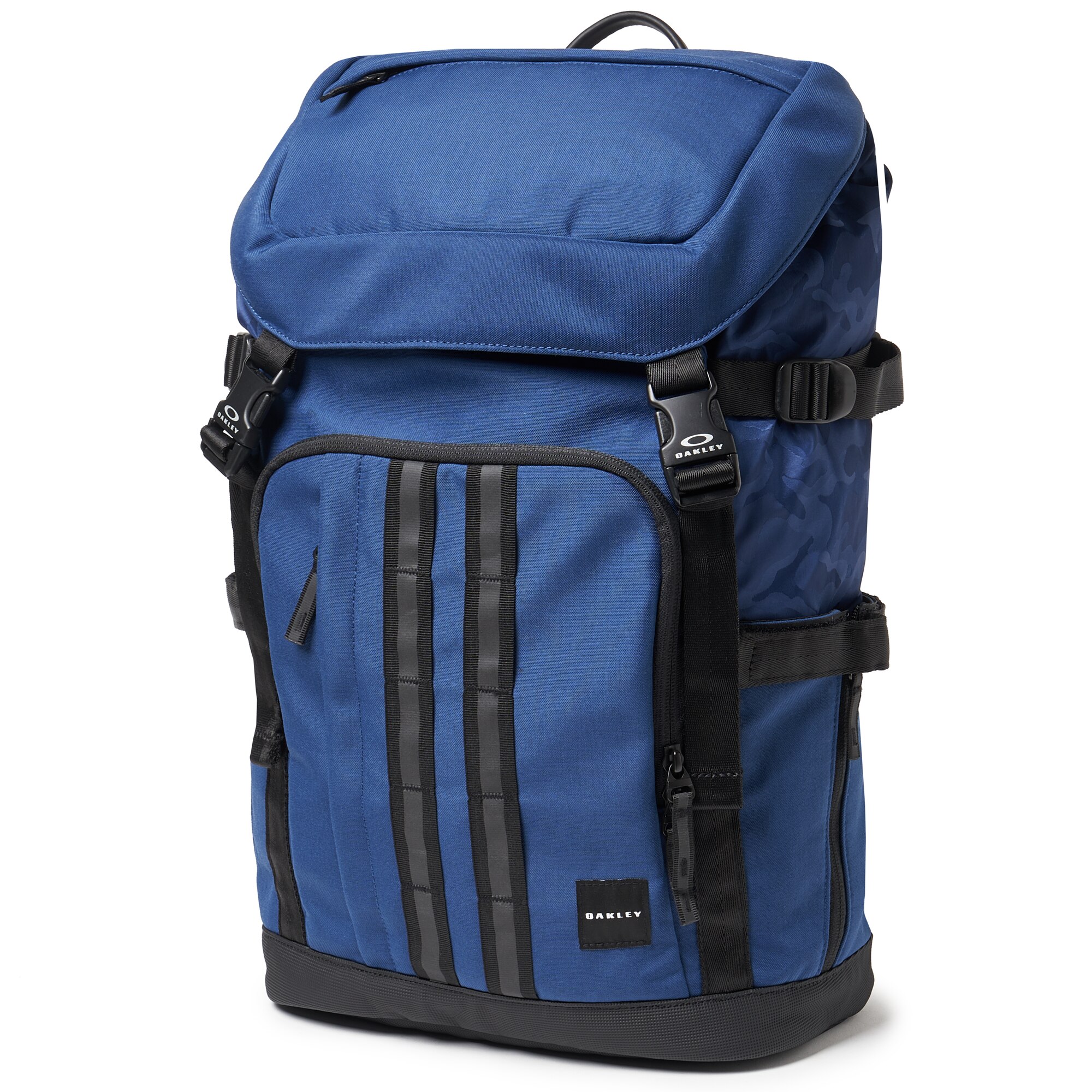 y*u様 オークリーバックパックOAKLEYリュック921559JP 濃紺ファゾ 921419__609_dtl2.png?impolicy=