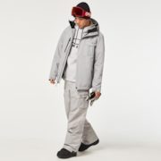 Core Divisional Rc Insulated J - Stone Gray