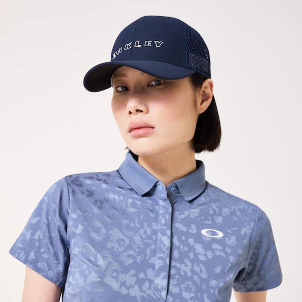 Elevate Cap 26.0
