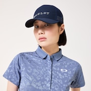 Elevate Cap 26.0
