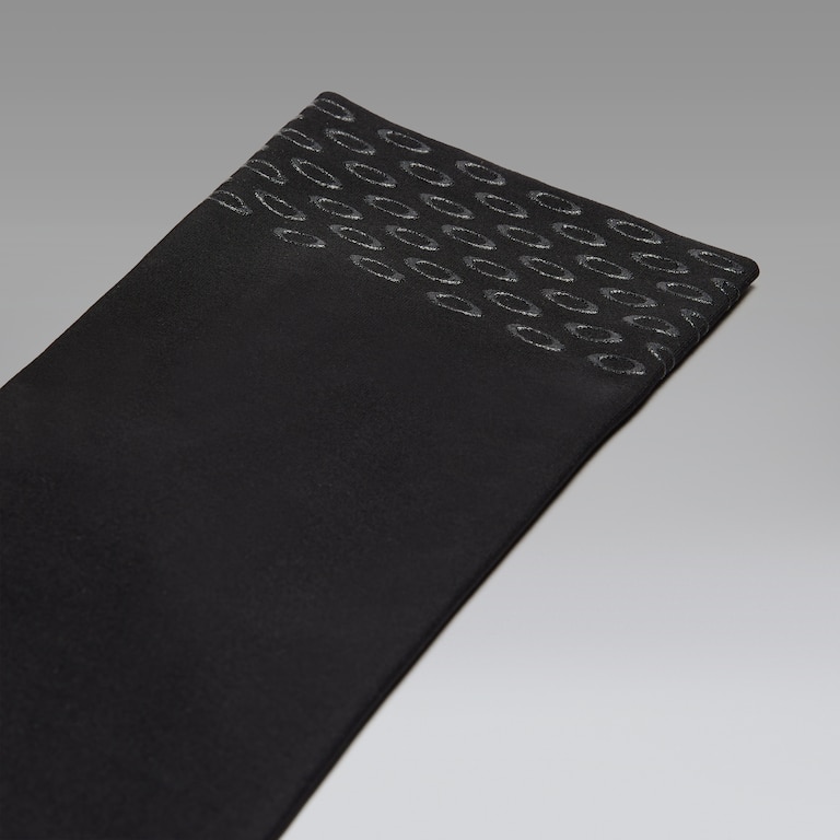 Oakley Arm Warmer - Pitch Black