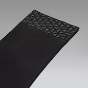 Oakley Arm Warmer - Pitch Black