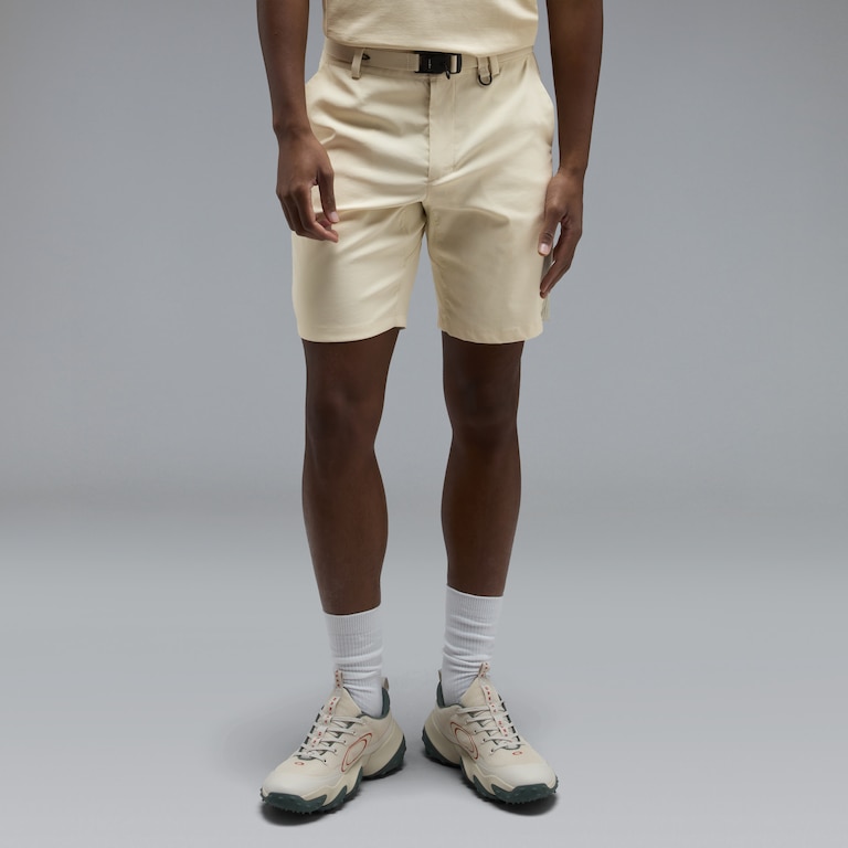 Oakley Take PRO Redux Short - Mist