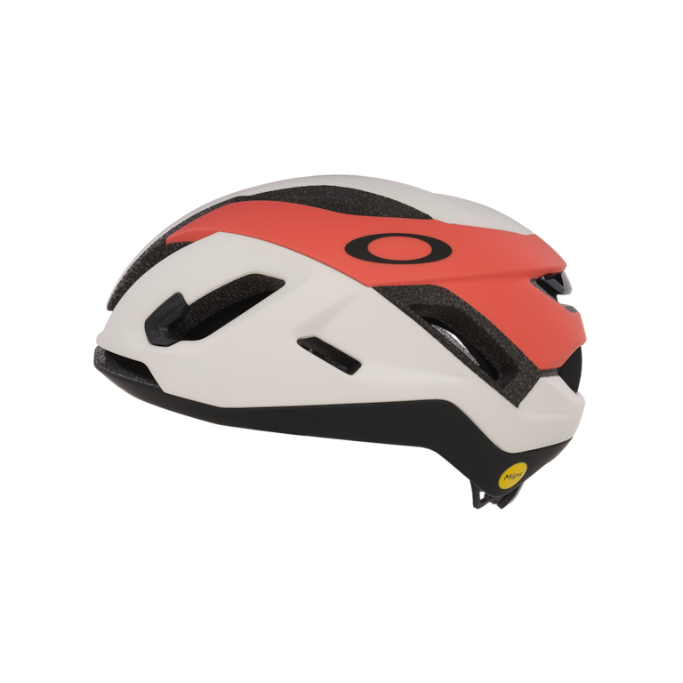 ARO5 RACE - MIPS - Matte Mist Paloma/Black