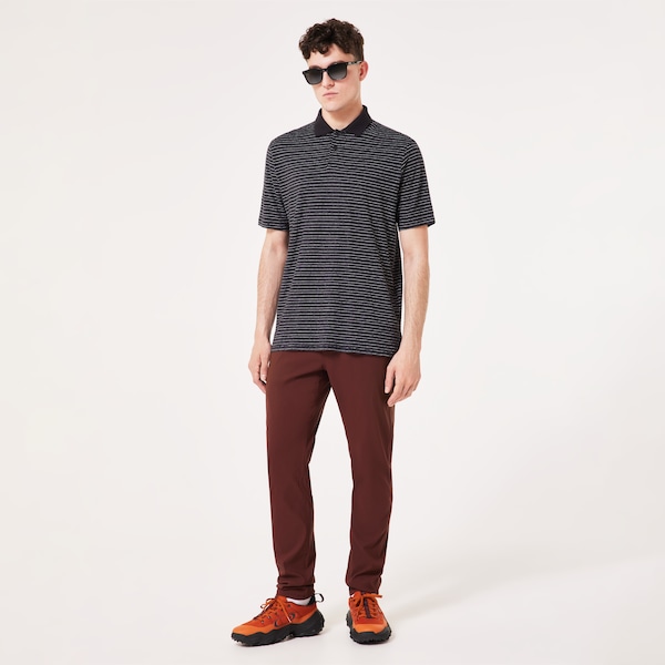 Oakley Debris Stripe Oakley Debris Stripe