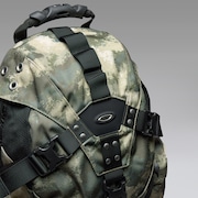 Oakley Icon Rc Backpack - Off-Slope Camo Green