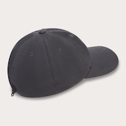 FGL Cap Fa 24.0 - Phantom