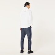Rs Shell Ingenious Pants 2.0 - Blue Indigo