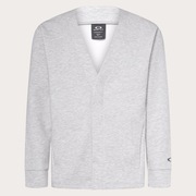 Enhance Multi Cardigan 5.0 - New Athletic Grey