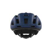 ARO3 ENDURANCE - MIPS - Asia Fit - Matte Poseidon