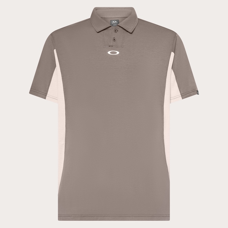 Oakley C1 Airvent - Uniform Gray