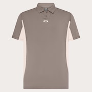 Oakley C1 Airvent - Uniform Gray