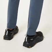 Enhance Tech Jersey Pants 15.0 - Dark Slate