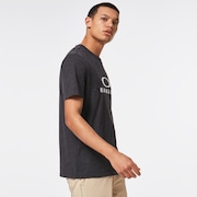 O Bark 2.0 - Dark Gray Heather