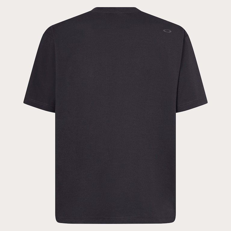 Fgl 2-Pack Tee 1.0 - Phantom