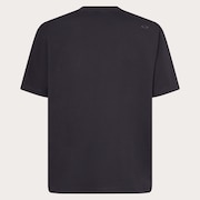 Fgl 2-Pack Tee 1.0 - Phantom
