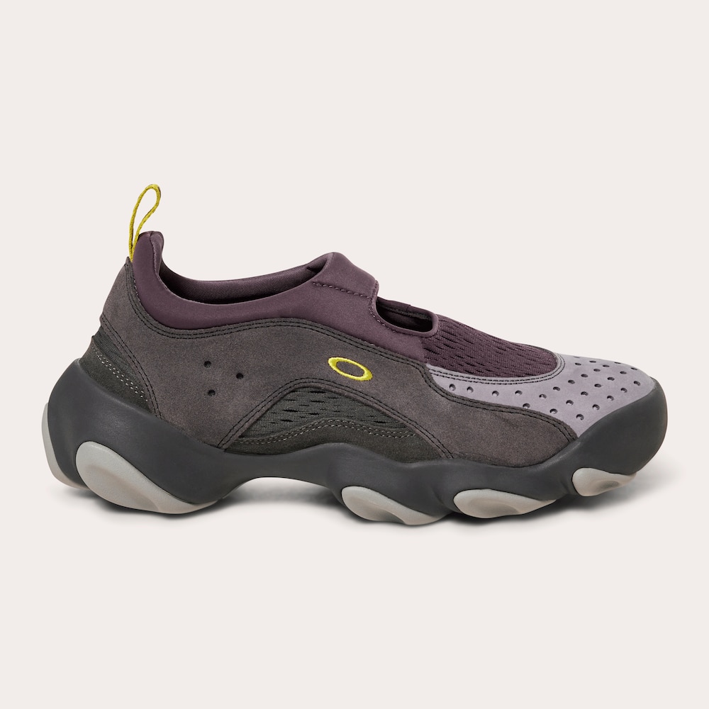 靴 OAKLEY FACTORY TEAM FLESH SANDAL 26.5 オークリー Factory Team Flesh Sandal Rose Taupe | オークリー公式