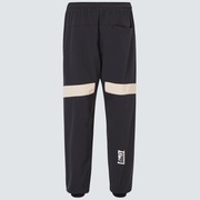 Enhance Ripstop Wind Pants 11.7 - Blackout