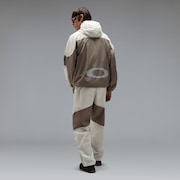 Icon S O-Light Dry Pants 1.0 - Mist