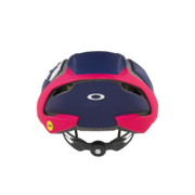 ARO5 - MIPS - Team Royal