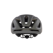 ARO5 RACE - MIPS - Dark Gray/Light Curry