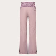 Tc Juno Reduct Shell Pant 2.0 - Duality Swirl Double Toadstool