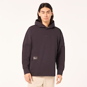 Fgl Slick Hoody 2.0 - Phantom