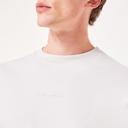 Soho SL Tee - Lunar Rock