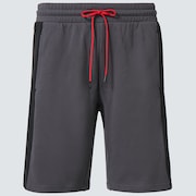 Seeker '75 Short - Uniform Gray