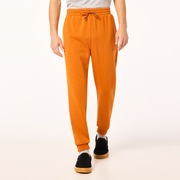 Relax Jogger 2.0 - Ginger