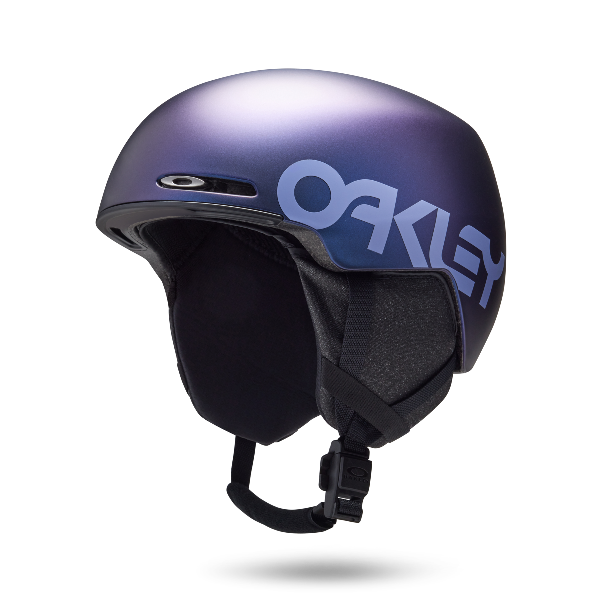 Oakley Men's Mod1 Size:
