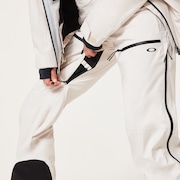 W. Outpost RC Shell Pant - Mist