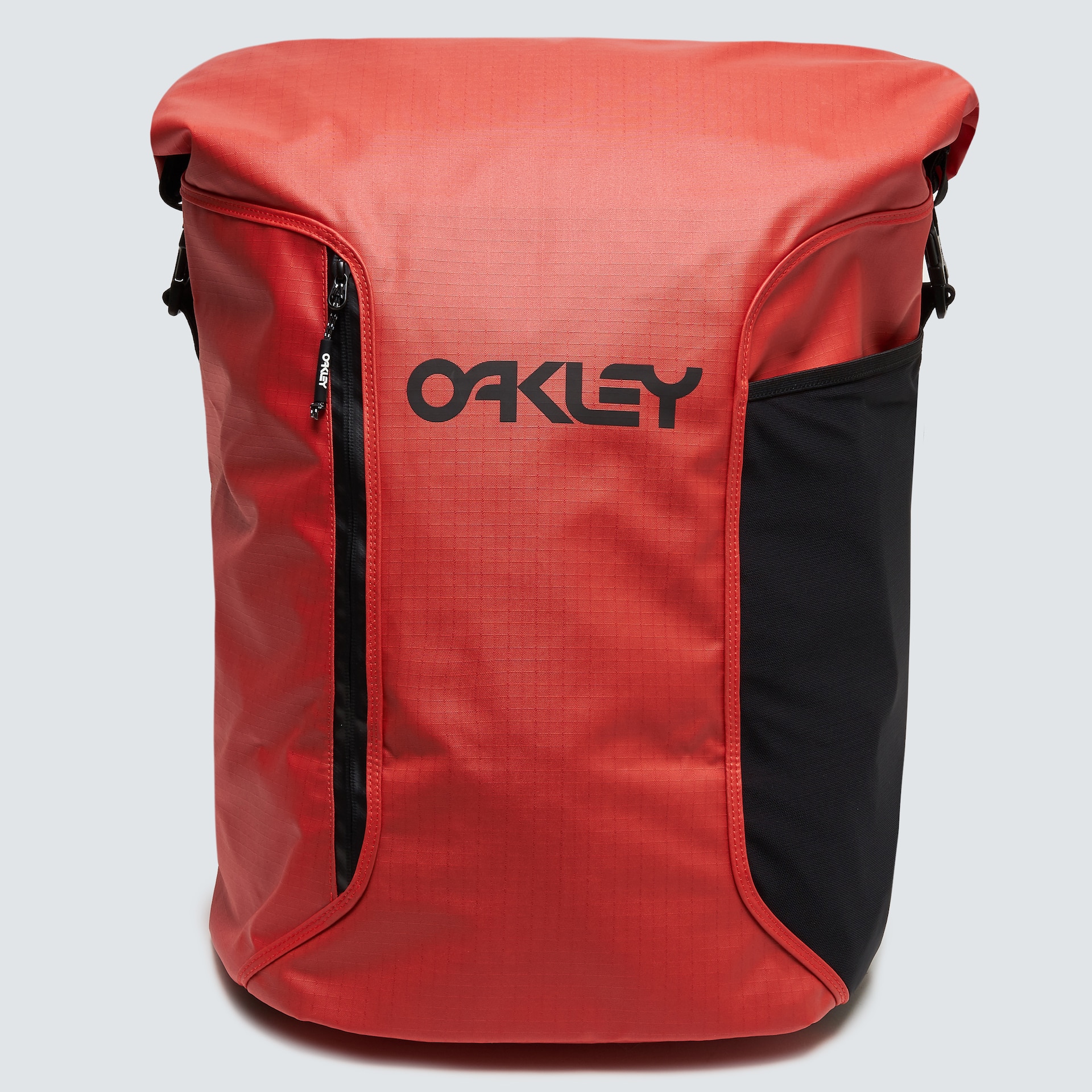 Oakley Wet Dry Surf Bag in Energetic Orange | Oakley® US